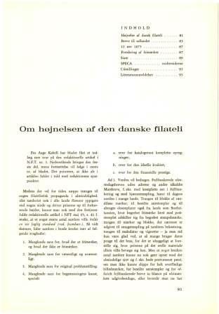 NFT 1965 nr 5.pdf